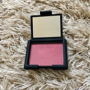 Nars mini